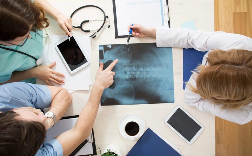 Leczenie osteopatią to leczenie niekonwencjonalna ,które w mgnieniu oka się ewoluuje i wspiera z kłopotami zdrowotnymi w odziałe w Krakowie.