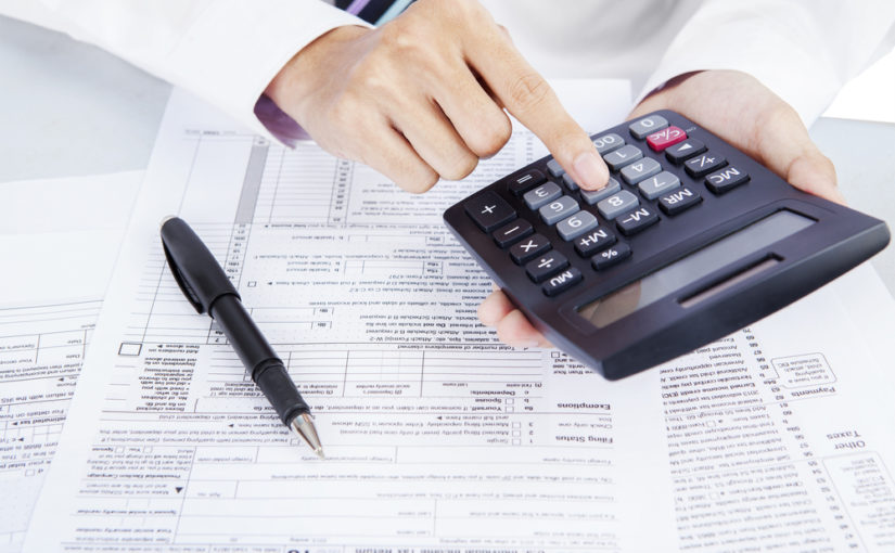 Doradztwo finansowe i podatkowe – jakie korzyści może dostarczyć współpraca z biurem rachunkowym?