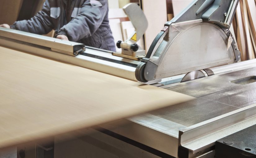 Firma Meble Aranżacja Pomieszczeń Design – Innowacyjne Propozycje Dla osób Wymagających klientów